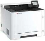 ECOSYS PA2101cwx, Farblaserdrucker