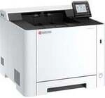 ECOSYS PA2101cx, Farblaserdrucker