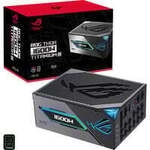 ROG THOR 1600W Titanium III, PC-Netzteil