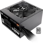 BERLIN 750W ATX3.1, PC-Netzteil