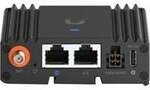 Mobile Router Ultra, Mobile WLAN-Router