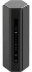 Nighthawk RS500 WiFi 7, Router