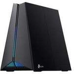 Archer GXE75 AXE5400 Tri-Band Wi-Fi 6E Gaming, Router
