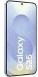 Galaxy S25 256GB, Handy