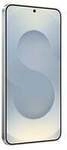 Galaxy S25 128GB Enterprise Edition, Handy