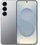 Galaxy S25 256GB Enterprise Edition, Handy