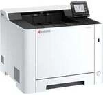 ECOSYS PA2101cwx Plus (inkl. 3 Jahre Kyocera Life Plus), Farblaserdrucker