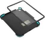 SafePort Rugged Max Schutzh&uuml;lle f&uuml;r iPad