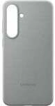 Kindsuit Case, Handyh&uuml;lle
