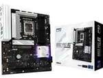 B860 Pro RS, Mainboard