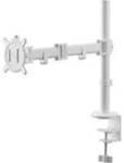 Universal-Monitorarm DM 2120, Monitorhalterung
