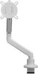 Solid Universal-Monitorarm DM 4120, Monitorhalterung