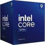 Core&trade; Ultra 9 285, Prozessor