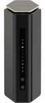 Nighthawk RS600 WiFi 7, Router