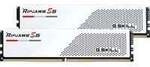 DIMM 64 GB DDR5-6000 (2x 32 GB) Dual-Kit, Arbeitsspeicher