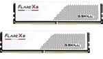 DIMM 64 GB DDR5-6000 (2x 32 GB) Dual-Kit, Arbeitsspeicher