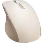SmartO MD200, Maus