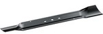 Ersatzmesser 46cm, f&uuml;r Rasenm&auml;her GRA 18V2-46