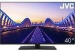 LT-40VF4455, LED-Fernseher