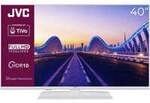 LT-40VF5355W, LED-Fernseher
