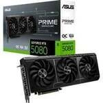 GeForce RTX 5080 PRIME OC, Grafikkarte