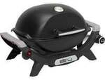 Gasgrill Q 1100N