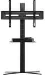TV-Standhalterung SOLID WM4672