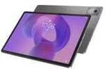 Idea Tab Pro 256GB (ZAE50132SE), Tablet-PC