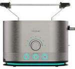 Toaster Shine&Toast Double