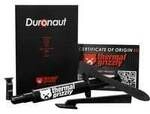Duronaut 6g, W&auml;rmeleitpasten