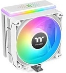 ASTRIA 200 ARGB Lighting CPU Cooler - White, CPU-K&uuml;hler