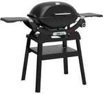 Gasgrill Q 2200N mit Stand