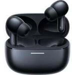 Redmi Buds 6 Pro Space Black, Kopfh&ouml;rer