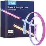 Strip Light 2 Pro Erweiterung, LED-Streifen