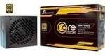 CORE GX-750-V2 750W, PC-Netzteil