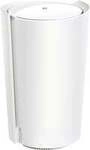 Deco X3000-5G(1-pack), Mobile WLAN-Router