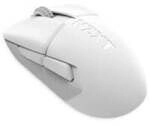 LIFT Elite Wireless, Gaming-Maus