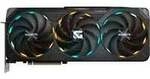 GeForce RTX 5080 GAMING OC 16G, Grafikkarte