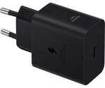 Schnellladeger&auml;t 45W Power