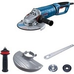 Winkelschleifer GWS 27-230 JR Professional