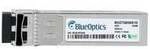 Transceiver kompatibel zu Juniper JNP-SFP-25G-SR SFP28