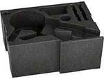 L-BOXX-EINLAGE GET 55-125/75-150