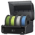 CFS Multicolor System Box, 3D-Filament-System