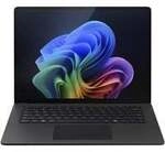 Surface Laptop 7 Copilot+ PC for Business, Notebook