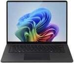 Surface Laptop 7 for Business, Notebook