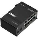 TSW030, Switch