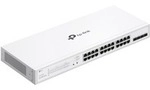 Festa FS328GP, Switch