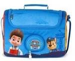 H&ouml;rSpiel Transporter - PAW Patrol, Tasche