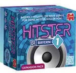 Hitster Bayern 1 Erweiterung, Spiel