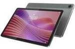 Tab 64GB (ZAEL0030SE), Tablet-PC